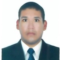 Roberto Orlando Mere Castro