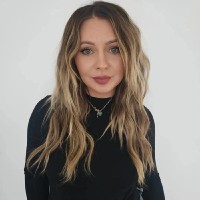 Barbara Witkowska
