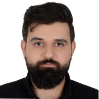 Amer Rimawi