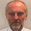 Alan Burnside