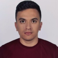 Çağdaş Tarı