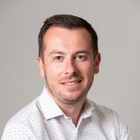 Steven Le Morzadec