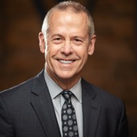 James Wilkins