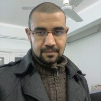 Ahmed Mohamed