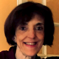 Claudine Derras