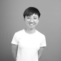 Su Jean Ng