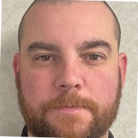 Jason Normandin