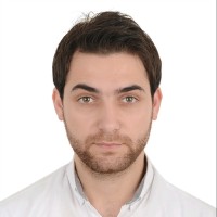 Ahmad Alabdullah