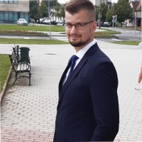 Gábor Szabó