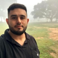 Mauricio Julian Sarasua