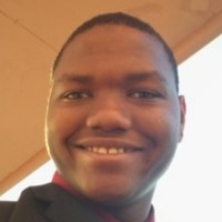 Dadream S.