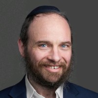Yossi Hirsch