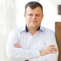 Roman Terletskyy