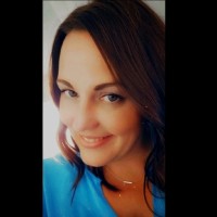 Amanda Davis