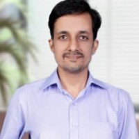 Bijo Varghese