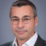 vincent bouyssou