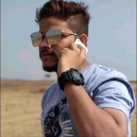 Akash Padale