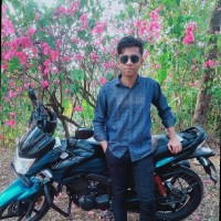 G.M. Sumon