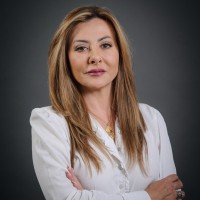 Aliki Charalambidou Aresti