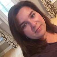 Renee Mcney