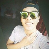 Erick Joe Hirose Medina