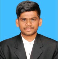 Prabha Senguttuvan
