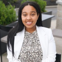 Tairah Brown Msw, Lsw