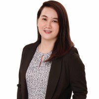 Jonalyn Woo Rivera-Garcia