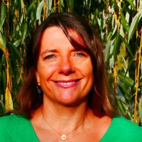 Stéphanie Beucherie - Saam Accomplissement
