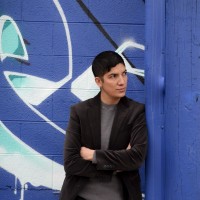 Vic Gómez Betancourt, MNM