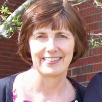 Beverly Church