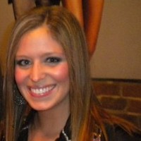 Jessica Long