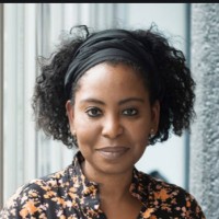 Mirjam Zwennis-Deekman