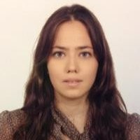 Deniz Kut