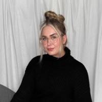 Lara-Marie Ehlen