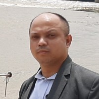 Thapa Surya