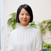 Hyun-Hee Leluc