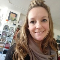 Ellen Graham