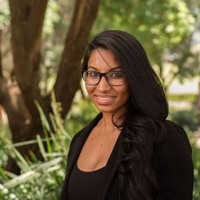 Radhika Jay Accountant in Hobart, Tasmania
