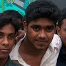 S Priyan