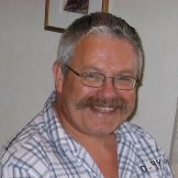 Sigurd Godø