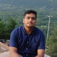 Anshul Sharma