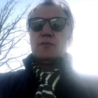 Svetozar Krstonić