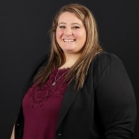 Stephanie Sander