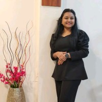 Durva Vyas
