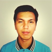 Zhor Junavee Antocan