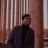 Santiago Camacho Diaz