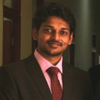 Yaswanth Ram Vellanki