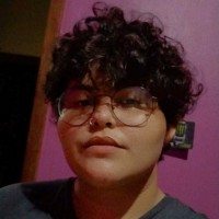 Lohayne De Paula