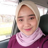 Amalina Ishak
